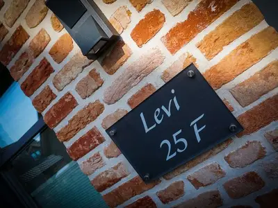 Ferienhaus für 4 Personen (90 m²) in Sylt-Ost 5/10