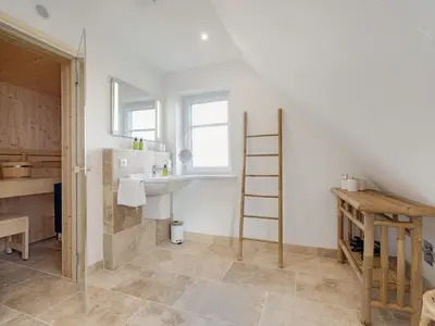 Ferienhaus für 4 Personen (90 m²) in Sylt-Ost 9/10