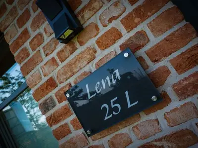 Ferienhaus für 4 Personen (90 m²) in Sylt-Ost 5/10