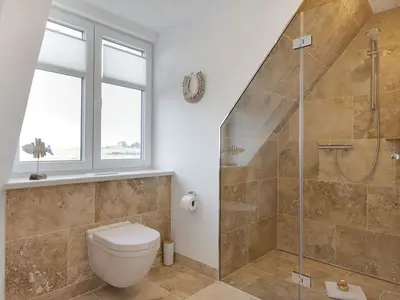 Ferienhaus für 4 Personen (90 m²) in Sylt-Ost 9/10