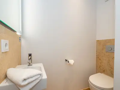 Ferienhaus für 4 Personen (90 m²) in Sylt-Ost 3/10