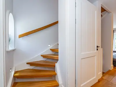 Ferienhaus für 4 Personen (90 m²) in Sylt-Ost 4/10
