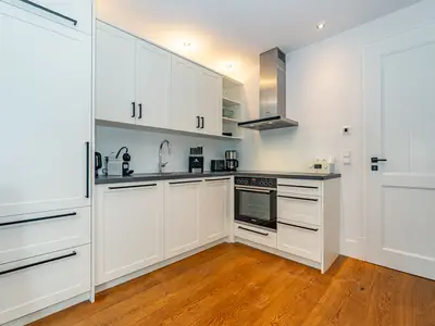 Ferienhaus für 4 Personen (90 m²) in Sylt-Ost 6/10