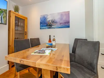 Ferienhaus für 4 Personen (90 m²) in Sylt-Ost 8/10
