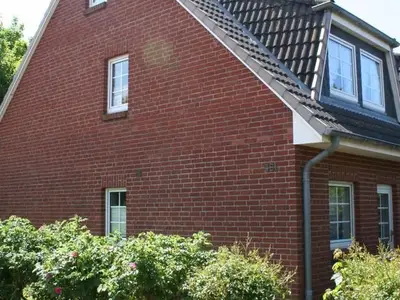 Ferienhaus für 4 Personen (70 m²) in Sylt-Ost 2/10