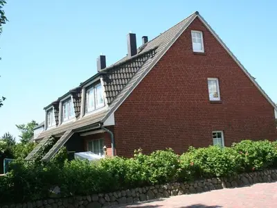 Ferienhaus für 4 Personen (70 m²) in Sylt-Ost 3/10