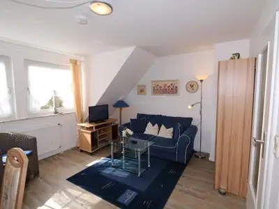 Ferienhaus für 4 Personen (70 m²) in Sylt-Ost 4/10