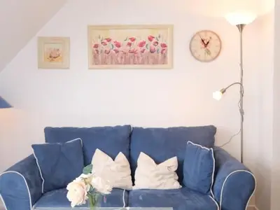 Ferienhaus für 4 Personen (70 m²) in Sylt-Ost 5/10