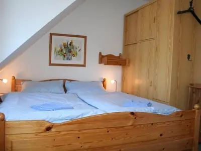 Ferienhaus für 4 Personen (70 m²) in Sylt-Ost 7/10
