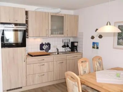 Ferienhaus für 4 Personen (70 m²) in Sylt-Ost 9/10