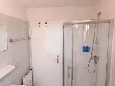 Ferienhaus für 4 Personen (70 m²) in Sylt-Ost 10/10