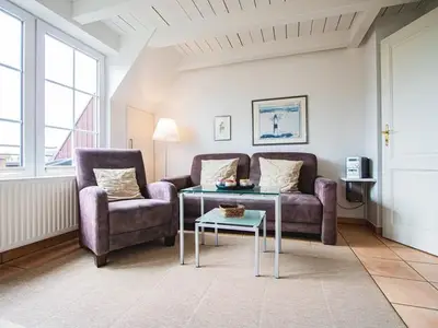 Ferienhaus für 3 Personen (45 m²) in Sylt-Ost 3/10