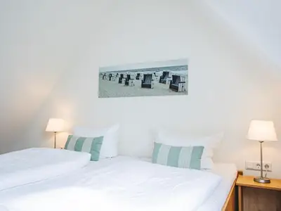 Ferienhaus für 3 Personen (45 m²) in Sylt-Ost 7/10