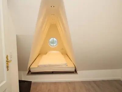 Ferienhaus für 3 Personen (45 m²) in Sylt-Ost 8/10
