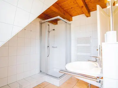 Ferienhaus für 3 Personen (45 m²) in Sylt-Ost 9/10