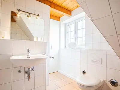 Ferienhaus für 3 Personen (45 m²) in Sylt-Ost 10/10