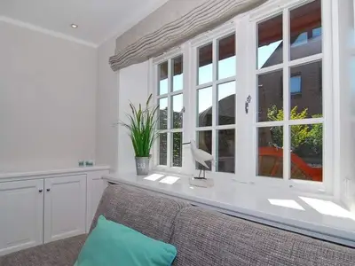 Ferienhaus für 6 Personen (115 m²) in Sylt-Ost 8/10