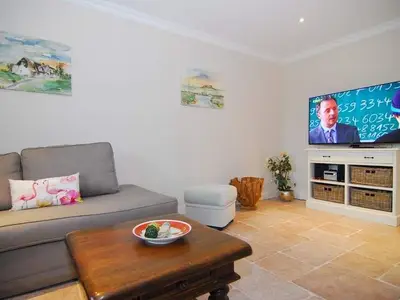 Ferienhaus für 6 Personen (157 m²) in Sylt-Ost 5/10
