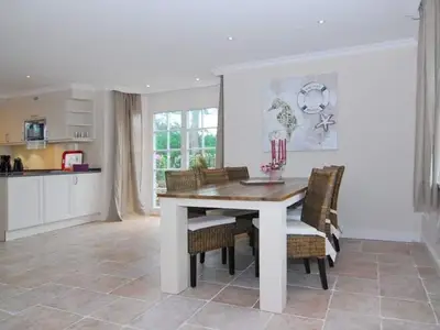 Ferienhaus für 6 Personen (157 m²) in Sylt-Ost 8/10