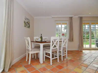 Ferienhaus für 5 Personen (113 m²) in Sylt-Ost 3/10