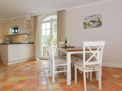 Ferienhaus für 5 Personen (113 m²) in Sylt-Ost 6/10