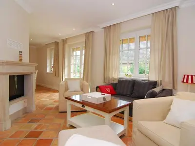 Ferienhaus für 5 Personen (113 m²) in Sylt-Ost 7/10