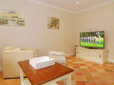 Ferienhaus für 5 Personen (113 m²) in Sylt-Ost 8/10
