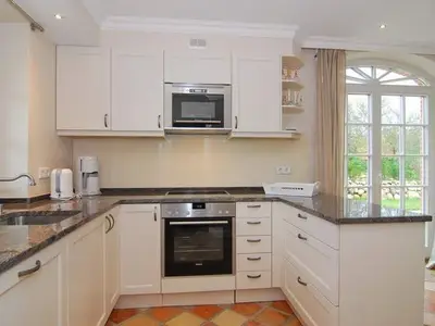 Ferienhaus für 5 Personen (113 m²) in Sylt-Ost 9/10