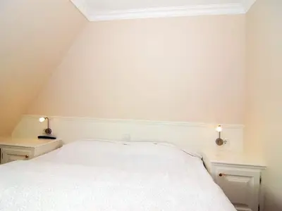 Ferienhaus für 5 Personen (113 m²) in Sylt-Ost 10/10