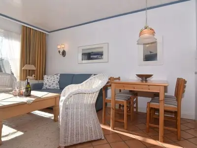 Ferienhaus für 4 Personen (80 m²) in Sylt-Ost 3/10