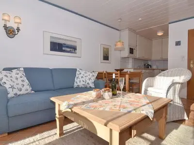 Ferienhaus für 4 Personen (80 m²) in Sylt-Ost 4/10