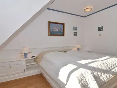 Ferienhaus für 4 Personen (80 m²) in Sylt-Ost 8/10