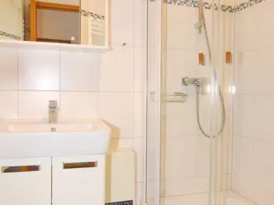Ferienhaus für 4 Personen (80 m²) in Sylt-Ost 9/10