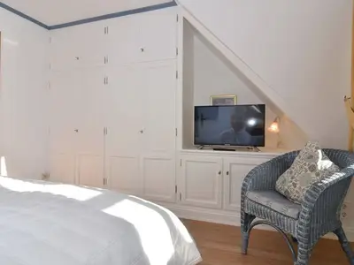 Ferienhaus für 4 Personen (80 m²) in Sylt-Ost 10/10