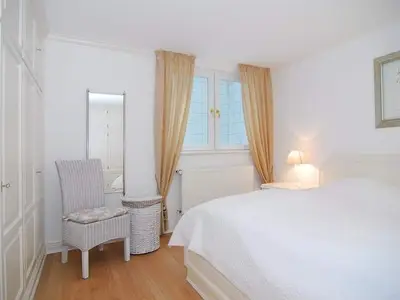 Ferienhaus für 6 Personen (120 m²) in Sylt-Ost 10/10