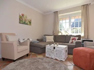 Ferienhaus für 5 Personen (113 m²) in Sylt-Ost 2/10