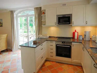 Ferienhaus für 5 Personen (113 m²) in Sylt-Ost 5/10