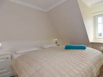 Ferienhaus für 5 Personen (113 m²) in Sylt-Ost 8/10