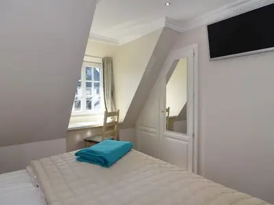 Ferienhaus für 5 Personen (113 m²) in Sylt-Ost 9/10
