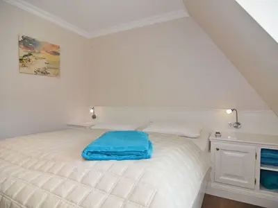 Ferienhaus für 5 Personen (113 m²) in Sylt-Ost 10/10