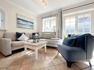 Ferienhaus für 4 Personen (102 m²) in Sylt-Ost 2/10