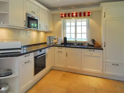 Ferienhaus für 5 Personen (113 m²) in Sylt-Ost 7/10