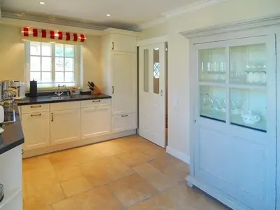 Ferienhaus für 5 Personen (113 m²) in Sylt-Ost 8/10