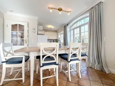 Ferienhaus für 4 Personen (102 m²) in Sylt-Ost 10/10