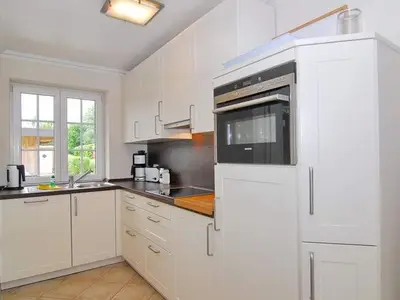 Ferienhaus für 4 Personen (95 m²) in Sylt-Ost 8/10