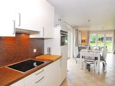 Ferienhaus für 4 Personen (95 m²) in Sylt-Ost 9/10