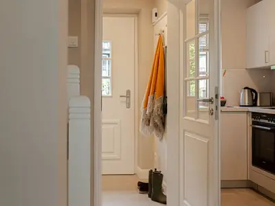 Ferienhaus für 6 Personen (93 m²) in Sylt-Ost 2/10