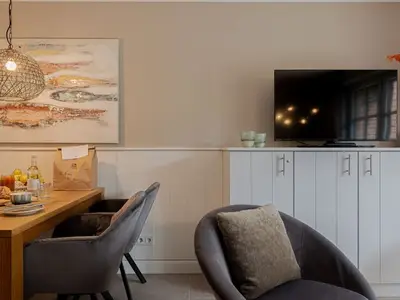 Ferienhaus für 6 Personen (93 m²) in Sylt-Ost 5/10
