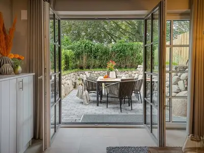 Ferienhaus für 6 Personen (93 m²) in Sylt-Ost 6/10