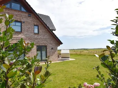 Ferienhaus für 5 Personen (98 m²) in Sylt-Ost 3/10